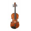 Violín Gliga Gems I 1/4