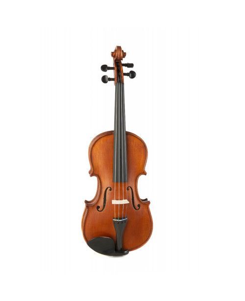 Violín Gliga Gems I 1/4