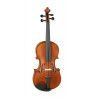 Violín Gliga Gems I 1/4