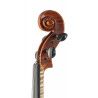 Violín Gliga Gems I 4/4