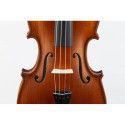 Violín Gliga Gems I 4/4