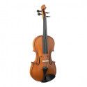 Violín Gliga Gems I zurdo 4/4