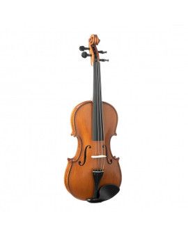 Violín Gliga Gems I zurdo 4/4