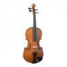 Violín Gliga Gems I zurdo 4/4