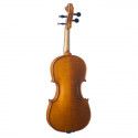 Violín Gliga Gems I zurdo 4/4