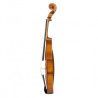 Violín Gliga Gems I zurdo 4/4