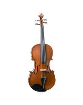 Violín Gliga Gems II 4/4