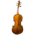 "Violín Gliga Gems II 4/4 5 cuerdas"