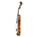 "Violín Gliga Gems II 4/4 5 cuerdas"