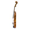 "Violín Gliga Gems II 4/4 5 cuerdas"