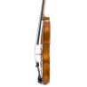 "Violín Gliga Gems II 4/4 5 cuerdas"