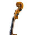 "Violín Gliga Gems II 4/4 5 cuerdas"