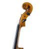 "Violín Gliga Gems II 4/4 5 cuerdas"