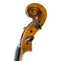 "Violín Gliga Gems II 4/4 5 cuerdas"