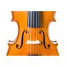 "Violín Gliga Gems II 4/4 5 cuerdas"