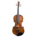 "Violín Gliga Gems II 4/4 zurdo"