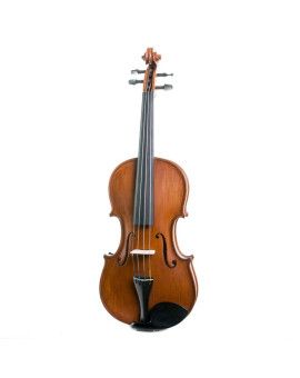 "Violín Gliga Gems II 4/4 zurdo"