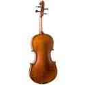 "Violín Gliga Gems II 4/4 zurdo"