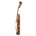 "Violín Gliga Gems II 4/4 zurdo"