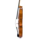 "Violín Gliga Gems II 4/4 zurdo"