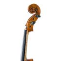 "Violín Gliga Gems II 4/4 zurdo"