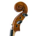 "Violín Gliga Gems II 4/4 zurdo"