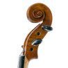 "Violín Gliga Gems II 4/4 zurdo"