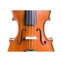 "Violín Gliga Gems II 4/4 zurdo"