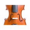 "Violín Gliga Gems II 4/4 zurdo"
