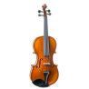 "Violín Gliga Vasile 4/4"