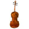 "Violín Gliga Vasile 4/4"