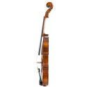 "Violín Gliga Vasile 4/4"