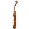 "Violín Gliga Vasile 4/4"