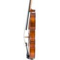 "Violín Gliga Vasile 4/4"