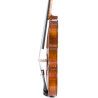 "Violín Gliga Vasile 4/4"
