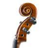 "Violín Gliga Vasile 4/4"