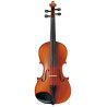 Violí Yamaha V7sg 4/4 Arc-Estoig-Cordes Helicore