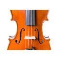 "Violín Gliga Vasile 4/4"