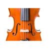 "Violín Gliga Vasile 4/4"