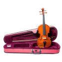 Violín Kreutzer SV-1C 1/16
