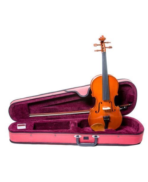 Violín Kreutzer SV-1C 1/16