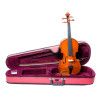 Violín Kreutzer SV-1C 1/8