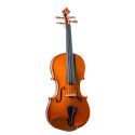 Violín Kreutzer SV-1C 1/8