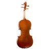 Violín Kreutzer SV-1C 3/4