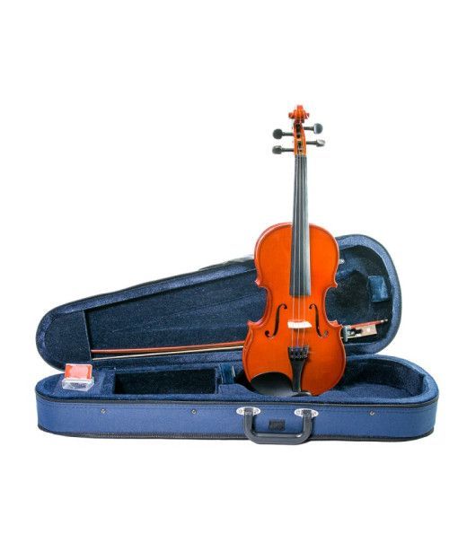 "Violín Primo"