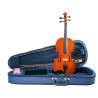 "Violín Primo"