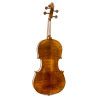 Violín Barroco Rapsody 450K-A sin puente ni cuerdas 4/4
