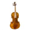 "Violín Barroco Rapsody 600K-A sin puente ni cuerdas"