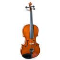 Violín Kreutzer School 1/10