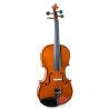 Violín Kreutzer School 1/10